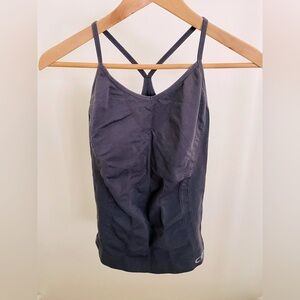 Champion Athletic Top